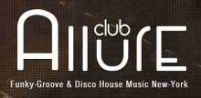 Allure Club