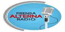 Alterna Press Radio
