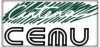 Logo for Antena Cemu Radio