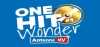 Logo for Antenne MV One Hit Wonder