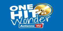 Antenne MV One Hit Wonder