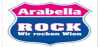 Logo for Arabella Rock