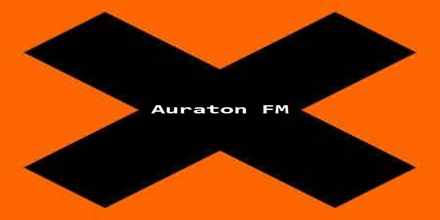 Auraton FM