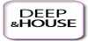 B4B Radio Deep House