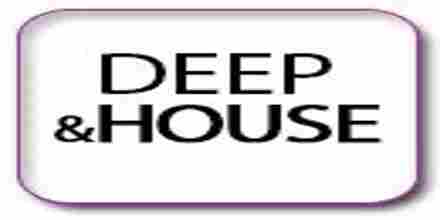 B4B Radio Deep House