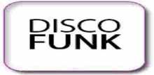 B4B Radio Funk Disco