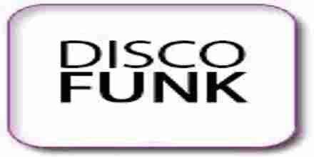 B4B Radio Funk Disco