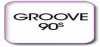 B4B Radio Groove 90s
