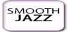 Logo for B4B Radio Smooth Jazz