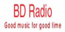 BD Radio