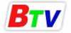 Logo for BTV Radio 92.5