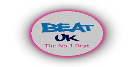 Beat UK