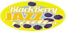 Blackberry Jazz Radio