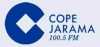 Logo for COPE JARAMA