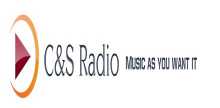 C&S Radio
