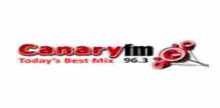 Canary FM