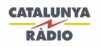 Logo for Catalunya Radio