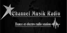 Channel Musik Radio