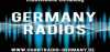 Logo for Chartradio Germany