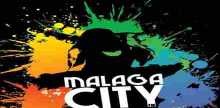 City FM Malaga