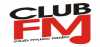 Logo for Club FM Bamberg