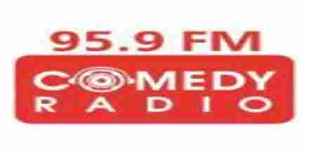 Прямой эфир радио камеди клаб слушать. Радио 95.9. Comedy радио логотип. Камеди радио Екатеринбург 95.9 ФМ. Радио comedy 95.9 PNG.