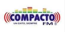 Compacto FM 92.3