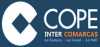 Logo for Cope InterComarcas