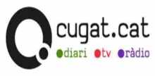 Cugat Radio