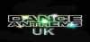 Logo for Dance Anthems UK