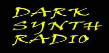 Dark Synth Radio