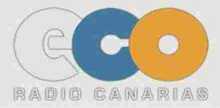 Eco Radio Canarias