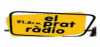 Logo for El Prat Radio