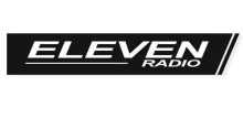Eleven Radio