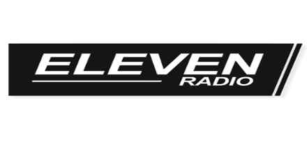 Eleven Radio