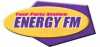 Energy FM 106.5