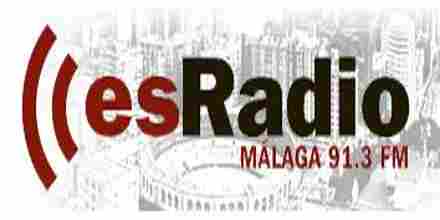 EsRadio Malaga