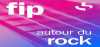 Logo for FIP Autour du Rock