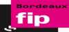 Logo for FIP Bordeaux