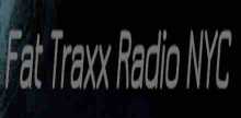 Fat Traxx Radio NYC