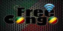 Free Congo Radio