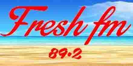 Fresh FM Radio