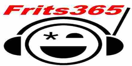 Frits365 FM