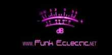 Funk Eclectic