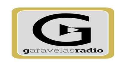 Garavelas G Radio