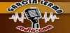 Logo for Garcia Lerma Radio