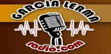 Garcia Lerma Radio