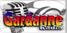 Gardanne Radio