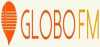 Logo for Globo FM 99.3