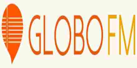 Globo FM 99.3